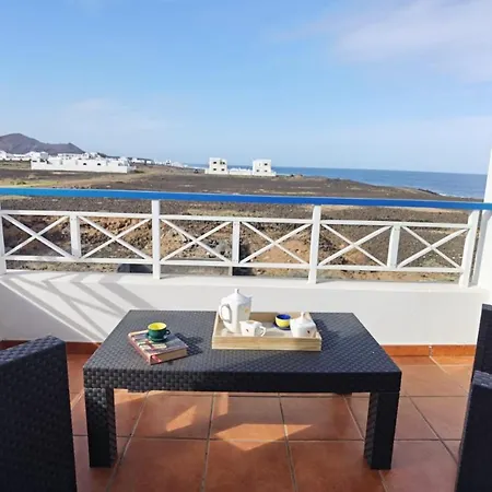 Holiday home Apartamentoscasajulia *