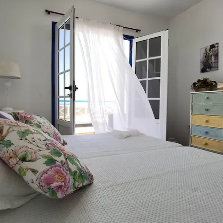 Apartamentoscasajulia